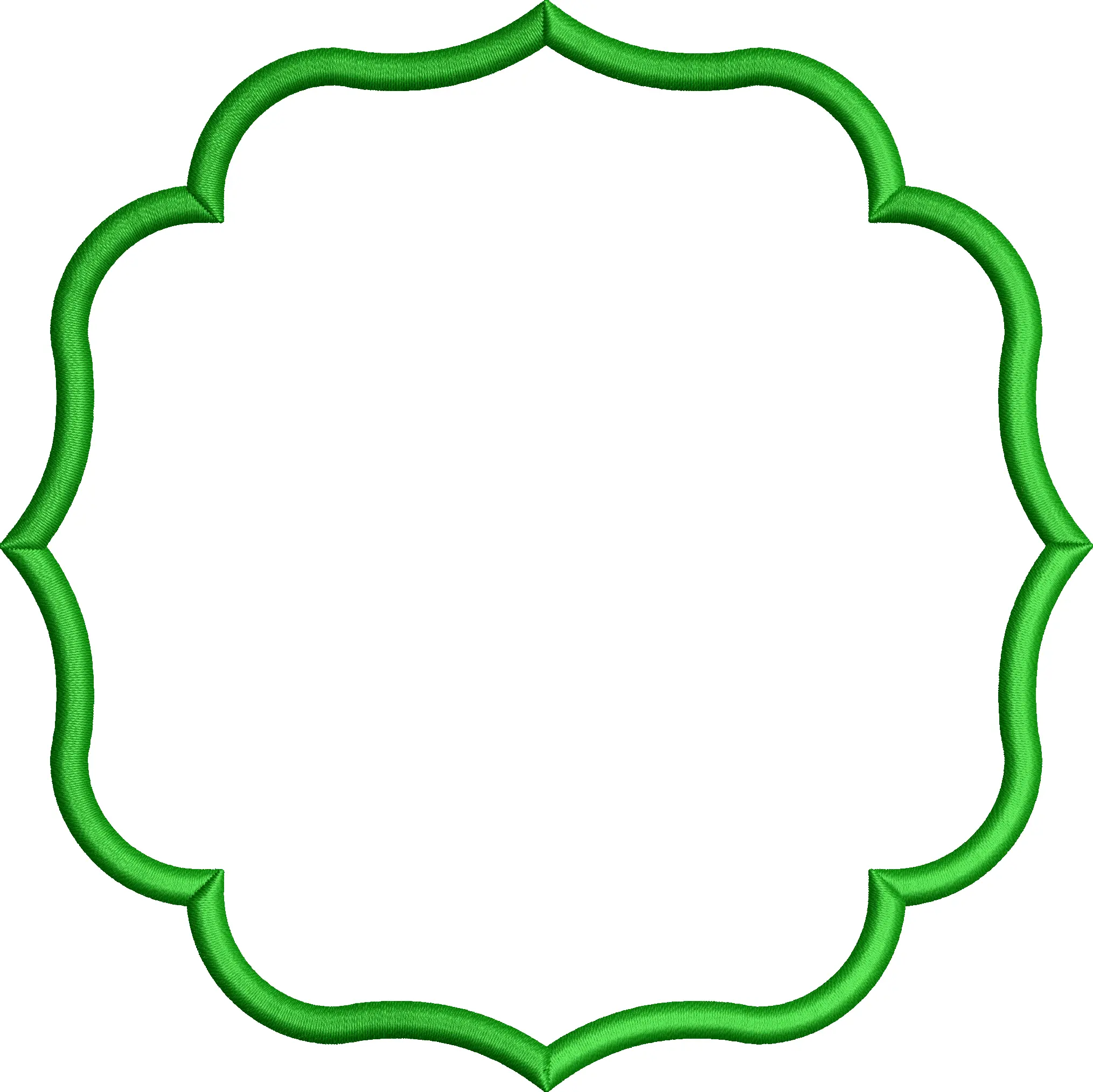 Frame 11f